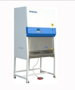 BIOBASE BIOLOGICAL SAFETY CABINET A2 1100