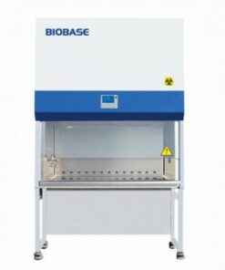 BIOBASE BIOLOGICAL NSF CERTIFIED 11236BBC86