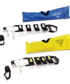 TRACTION SPLINT MODEL 444 FERNO