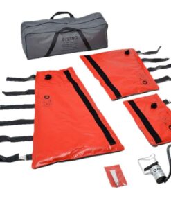 VACUUM SPLINT MODEL AS 190 FERNO