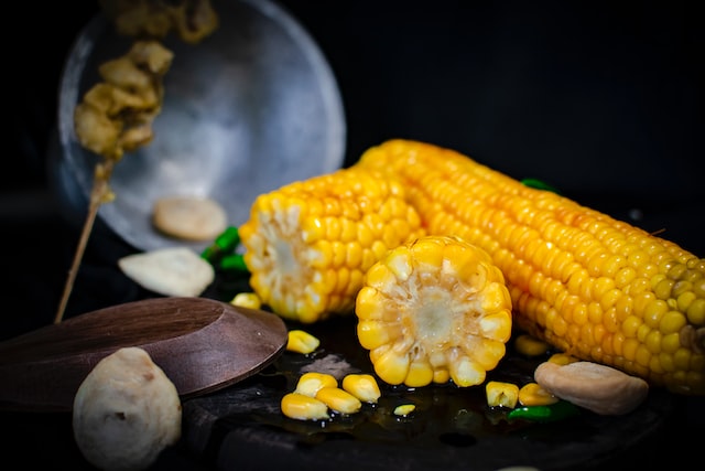 manfaat jagung untuk kesehatan