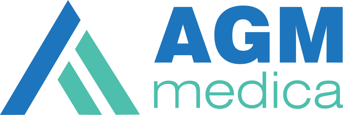 AGM MEDICA